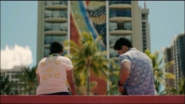 NCIS Hawaii - Season 01 Episode 01